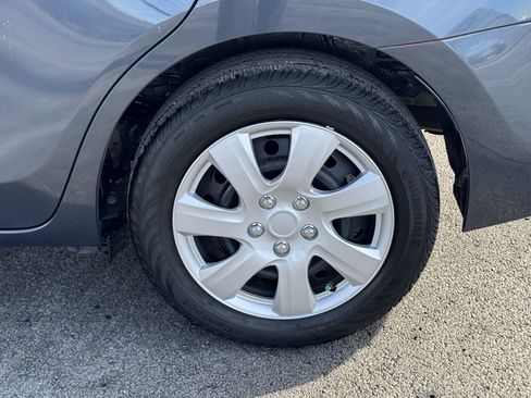 Used 2017 Toyota Corolla LE image 37