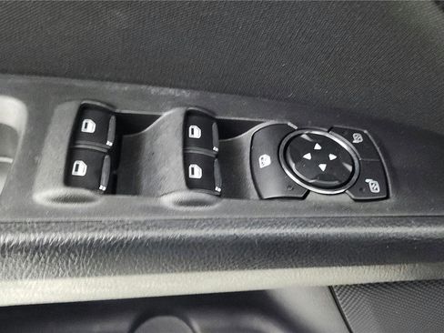 Used 2020 Ford Fusion SE image 35