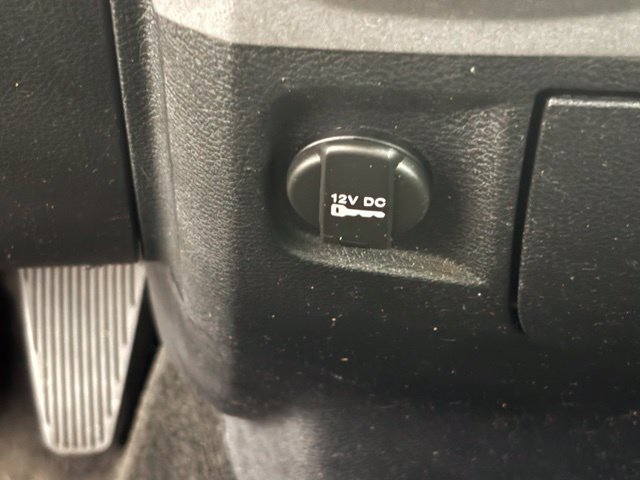 Used 2017 RAM 1500 Express AWD/4WD image 30