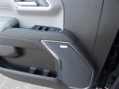 Used 2022 RAM 1500 Classic Warlock w/ Electronics Group image 26