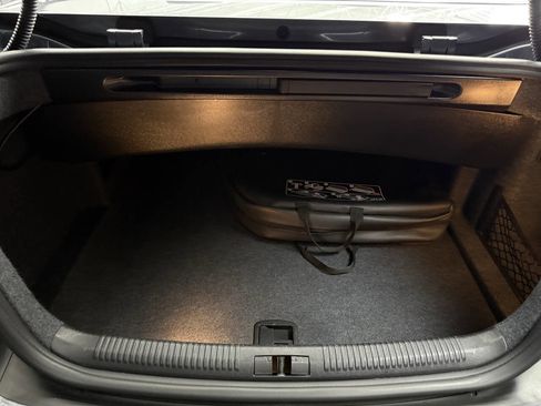 Used 2005 Audi A4 3.0 image 23