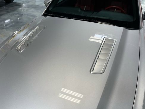 Used 2013 Ford Mustang GT Premium image 21