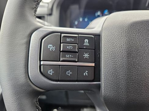 New 2026 Ford F150 XLT AWD/4WD image 19