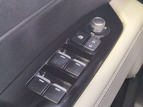 Used 2023 MAZDA CX-5 AWD 2.5 S w/ Premium Plus Pkg image 23