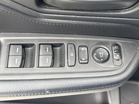 Certified 2022 Honda Odyssey EX-L image 14