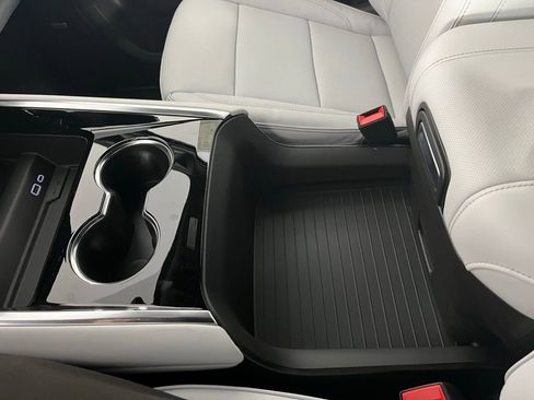 New 2026 Chevrolet Tahoe Premier w/ Sun And Tow Package image 42