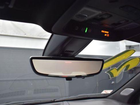 Used 2021 Cadillac XT6 Sport image 24