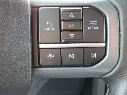 Used 2024 Ford F150 XLT w/ Equipment Group 302A MID AWD/4WD image 23