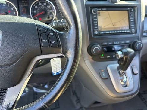 Used 2009 Honda CR-V EX-L image 15
