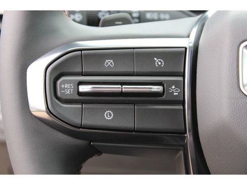 New 2026 GMC Terrain AT4 image 16