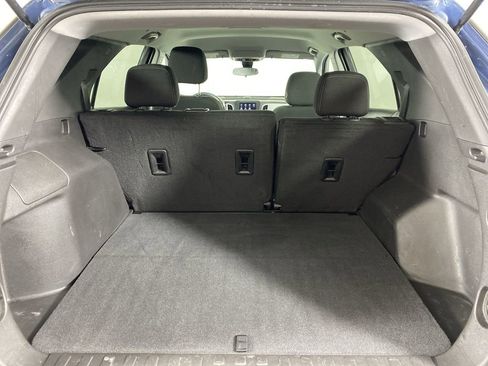 Used 2024 Chevrolet Equinox LS w/ LS Convenience Package image 27