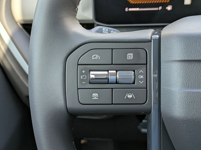 New 2027 Kia Seltos S AWD/4WD image 26
