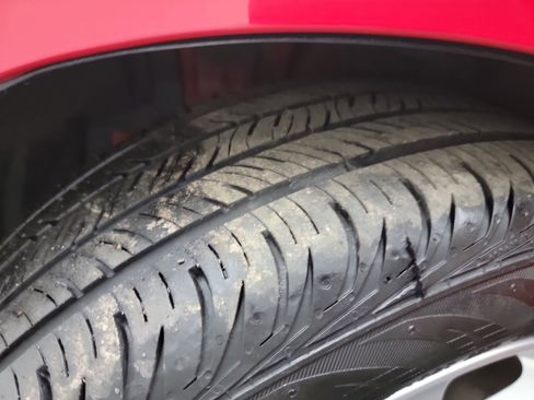 Used 2008 Honda Civic EX image 31