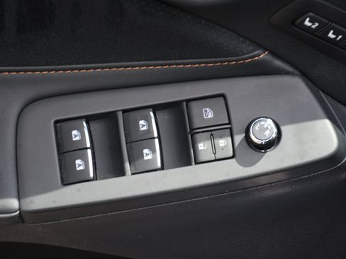 Used 2019 Toyota Avalon Touring w/ Advanced Safety Package FWD image 11