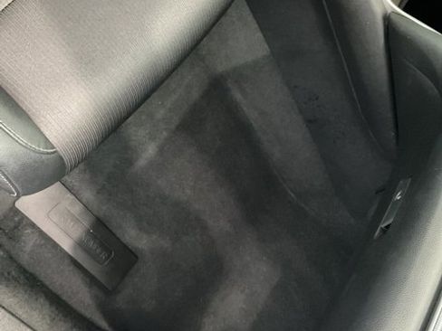 Certified 2021 Honda Accord Sport image 24