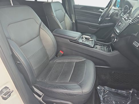 Used 2019 Mercedes-Benz GLE 43 AMG 4MATIC Coupe image 10