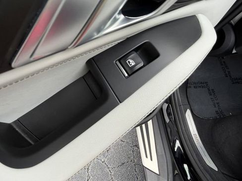 Used 2023 BMW X5 sDrive40i image 26