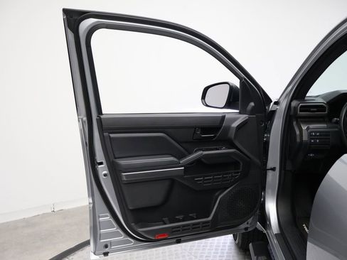 Used 2024 Toyota Tacoma SR5 image 16