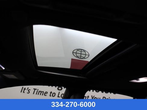 Used 2024 Toyota Corolla XSE image 12