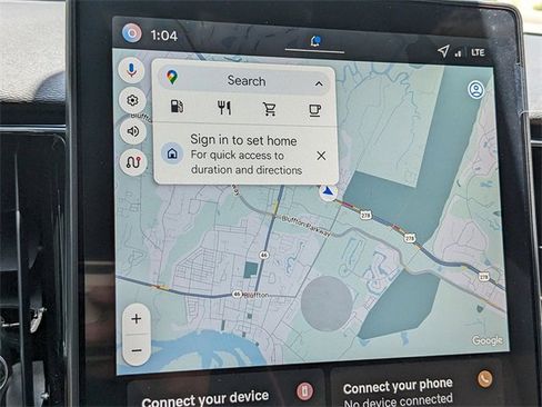 New 2026 Volvo XC60 B5 Plus w/ Protection Package Premier image 24