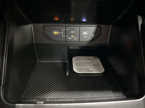 New 2026 Kia Sorento S image 19