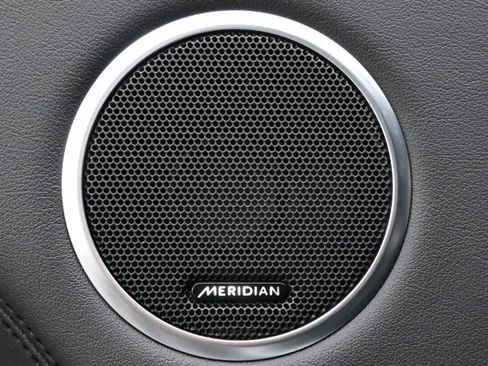 Used 2022 Land Rover Range Rover Sport HSE Silver Edition image 45