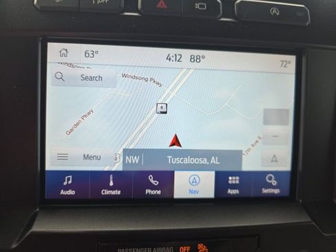 Used 2019 Ford F150 Lariat w/ Equipment Group 502A Luxury image 22