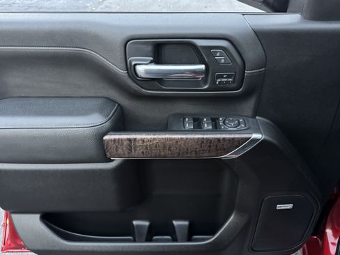 Used 2023 GMC Sierra 2500 Denali image 19