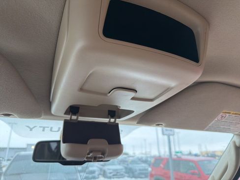 Used 2006 Ford F250 Lariat image 12