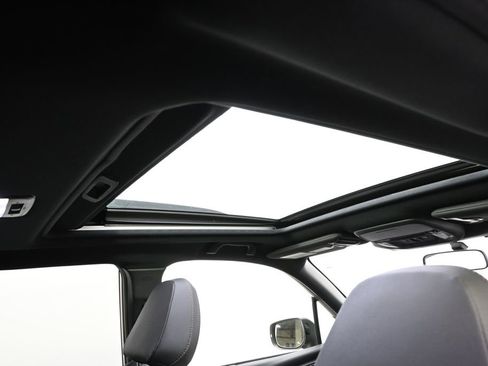 Used 2024 Subaru Forester Wilderness image 17