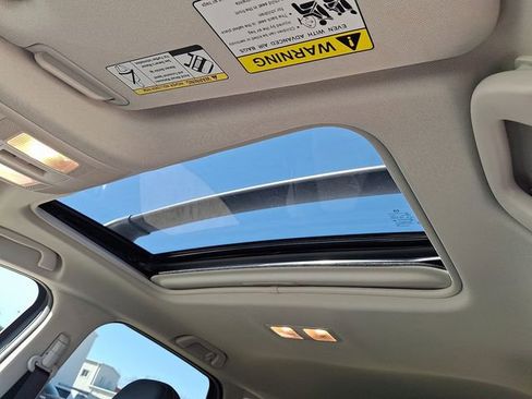 Certified 2025 MAZDA CX-5 AWD 2.5 S image 15