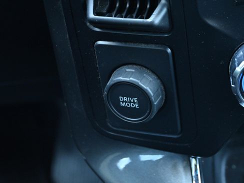 Used 2023 Ford F150 XLT w/ Equipment Group 302A High RWD image 21
