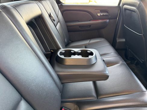 Used 2013 GMC Sierra 2500 SLT image 37