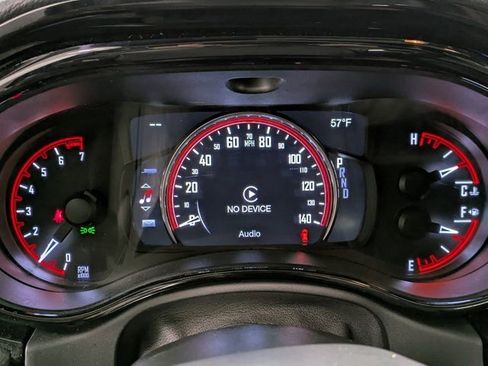 Used 2024 Dodge Durango GT image 14