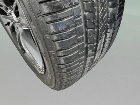 Certified 2022 Acura RDX A-Spec image 49