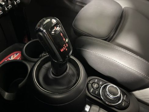 Used 2023 MINI Cooper S FWD image 24
