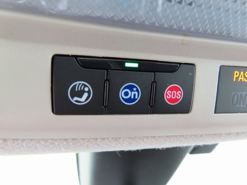 Certified 2018 Chevrolet Cruze LT image 7