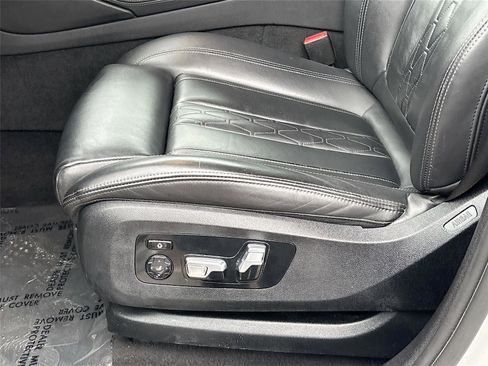 Used 2023 BMW X6 xDrive40i image 20