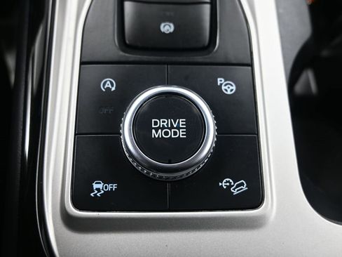 Used 2022 Ford Explorer ST w/ Equipment Group 401A image 26