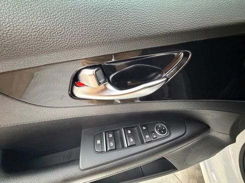 Used 2021 Kia Forte EX FWD image 29