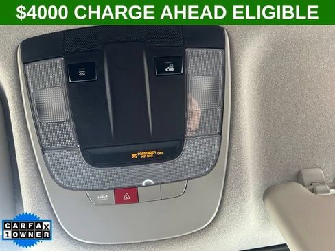 Used 2023 Kia Niro Wind w/ Wind Preserve Package FWD image 28