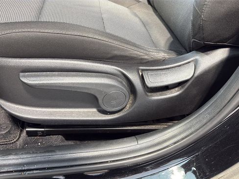 Used 2019 Hyundai Accent SEL FWD image 24