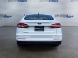 Used 2019 Ford Fusion S image 6
