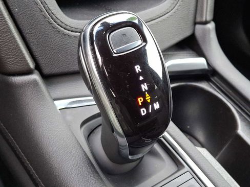 Used 2023 Cadillac XT5 Luxury image 15