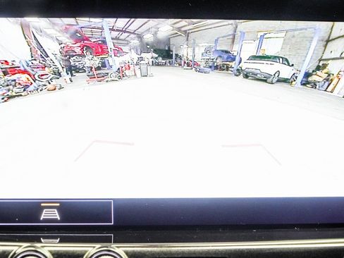 Used 2021 Cadillac CT5 Sport w/ Lighting Package image 33