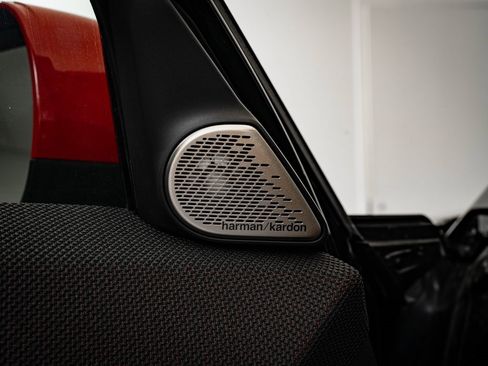 New 2026 MINI Cooper Countryman John Cooper Works image 28