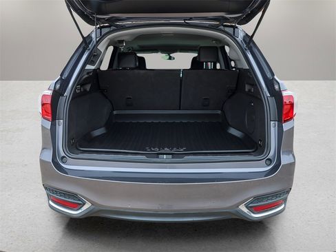 Used 2017 Acura RDX w/ Technology Package image 24