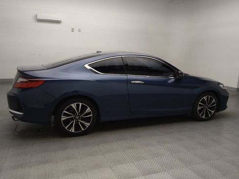 Used 2016 Honda Accord EX image 10