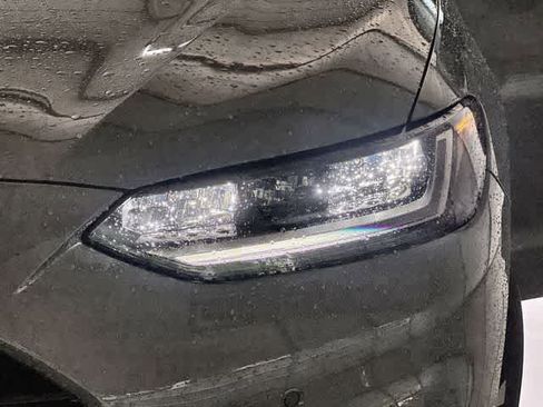 Certified 2026 Honda HR-V EX-L image 24
