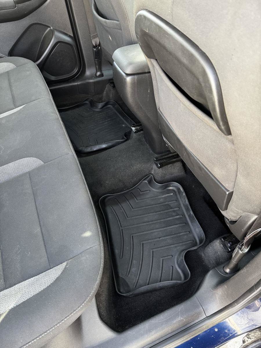 Used 2022 Chevrolet TrailBlazer LS AWD/4WD image 30